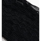 buy-h-m-lace-headband_z83