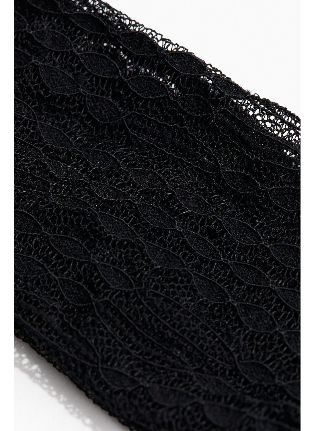 buy-h-m-lace-headband_z83