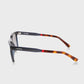 buy-lacoste-rectangular-sunglasses_ny7