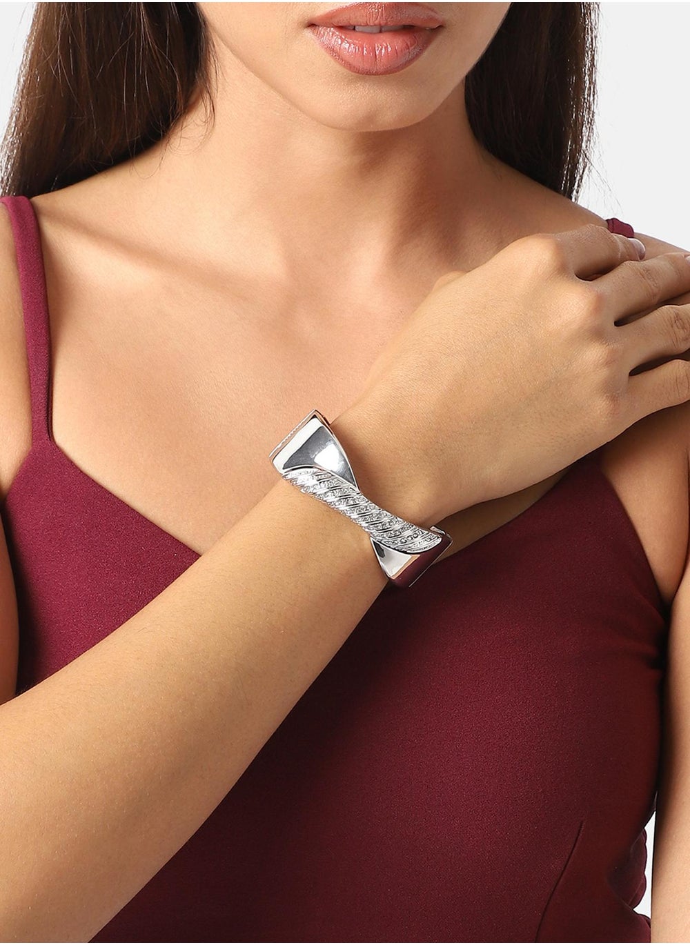 buy-sohi-twisted-bracelet_n9b