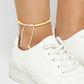 buy-fashionbox-aurelia-surfer-anklet_ydr