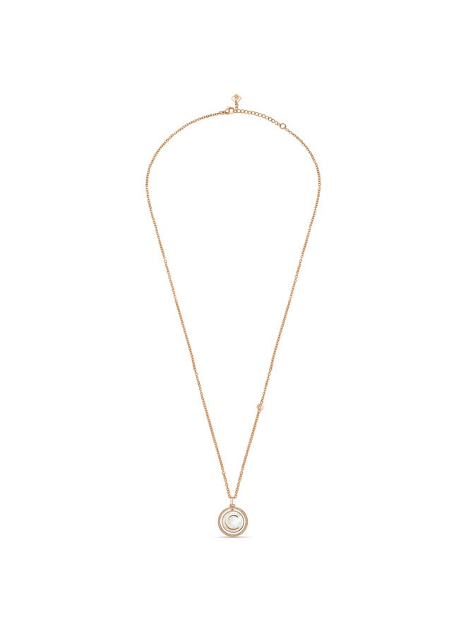 buy-cerruti-1881-circulo-rose-gold-with-mother-of-pearl-crystals-pendant-necklace-for-women_yw8