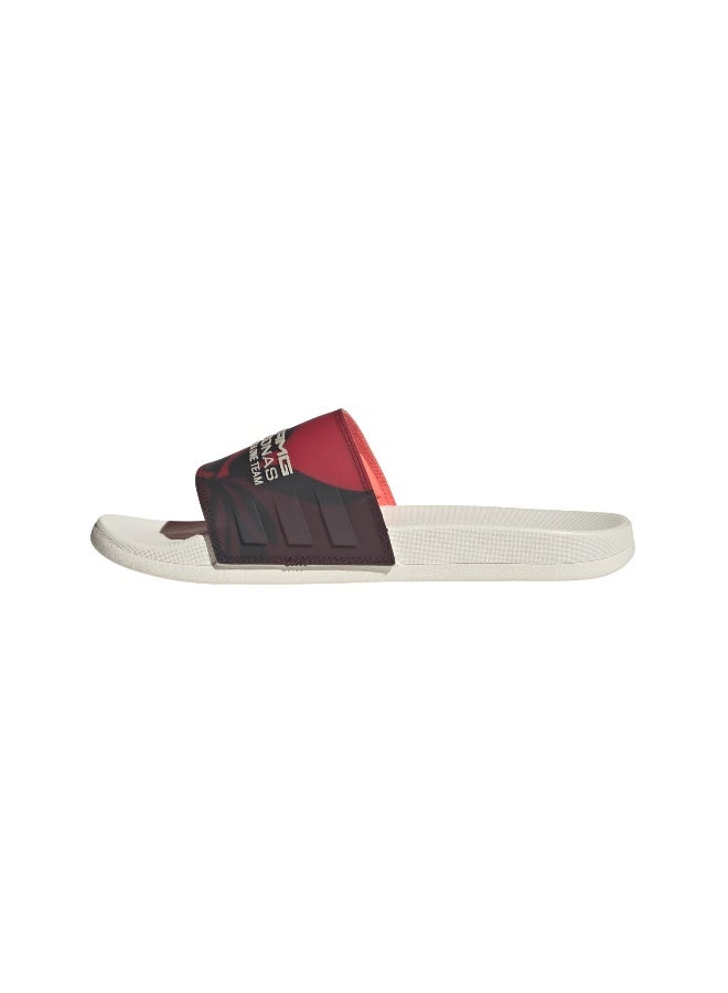 buy-adidas-adilette-comfort-mercedes-amg-petronas-formula-one-team-slides_o6p