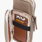 buy-celeste-womens-nylon-cross-body-phone-bag_wll