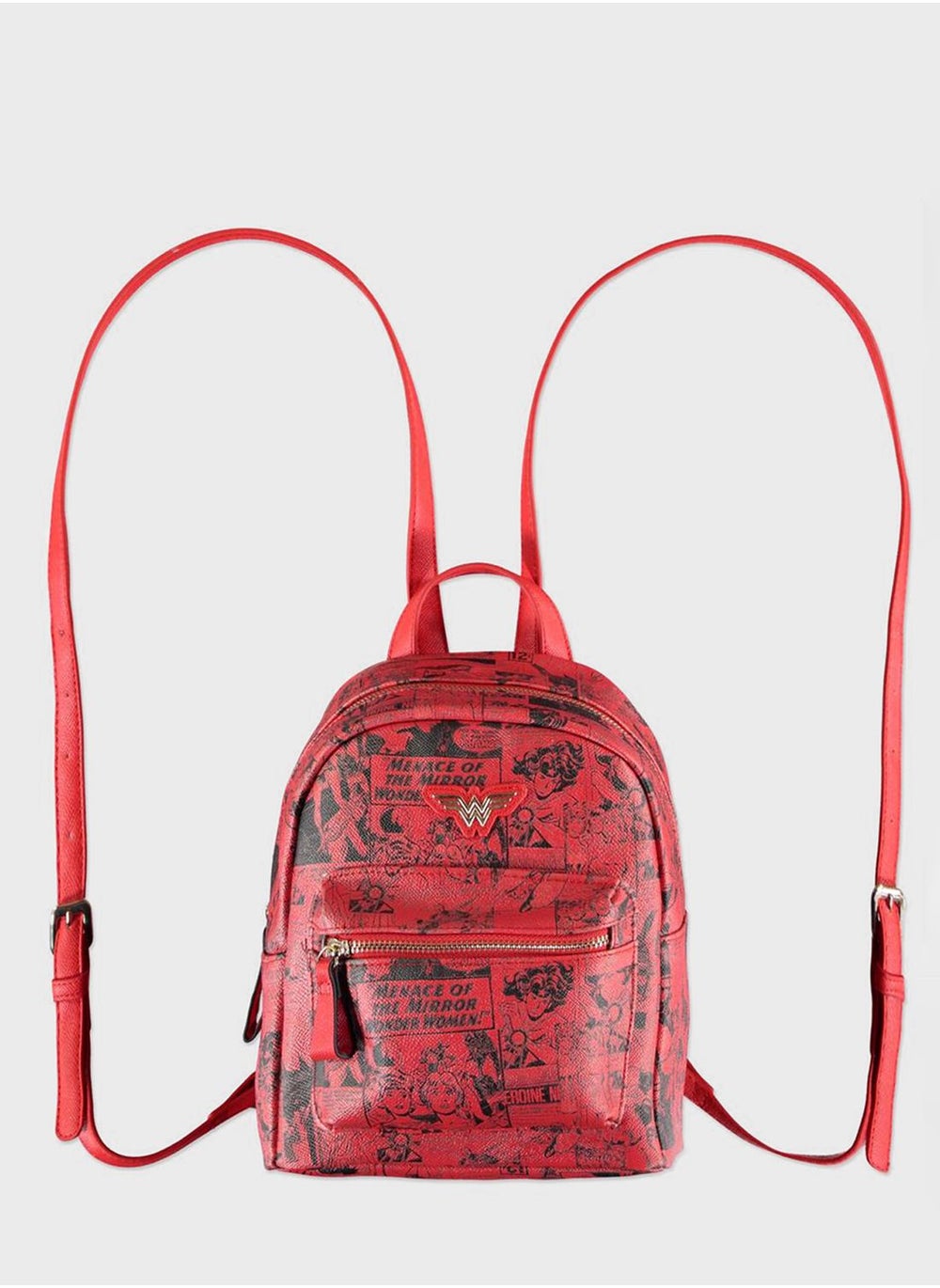 buy-difuzed-warner-wonder-backpack_35o