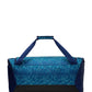 buy-nike-brasillia-medium-9-5-aop-duffle-bag_2a8