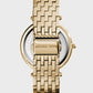 buy-michael-kors-darci-analog-watch_5m3