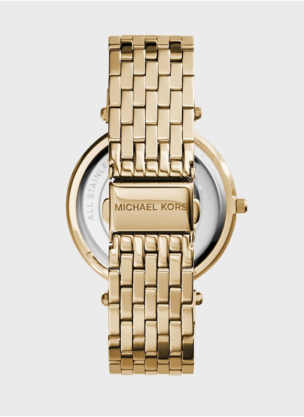 buy-michael-kors-darci-analog-watch_5m3