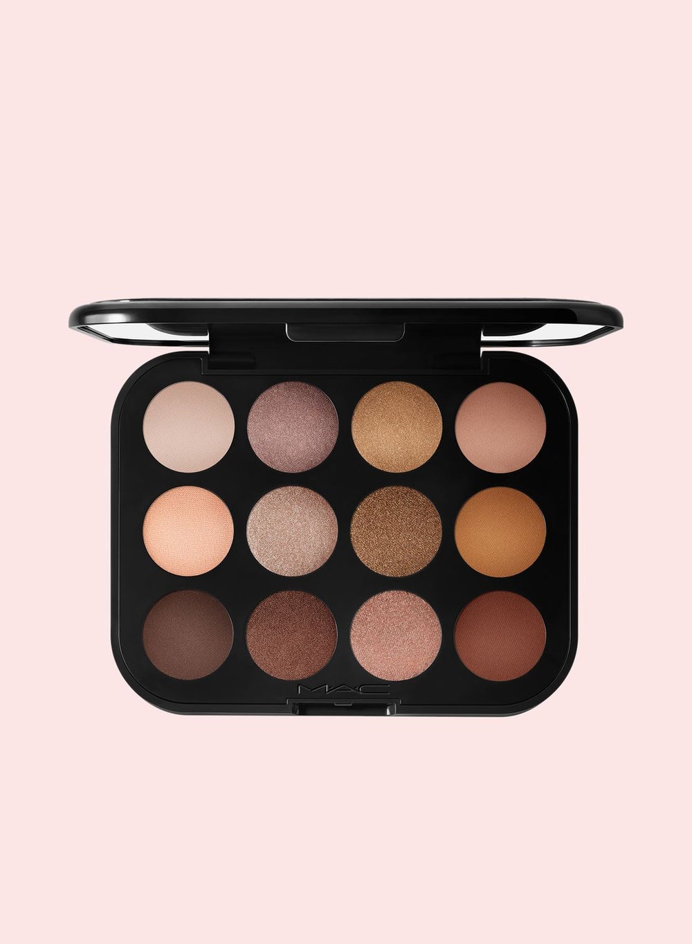 buy-mac-cosmetics-connect-in-color-eyeshadow-palette-x12-unfiltered-nude_p7a