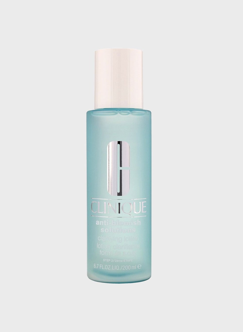 buy-clinique-anti-blemish-solution_0lc