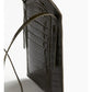 buy-h-m-phone-bag-with-card-holder_f9x