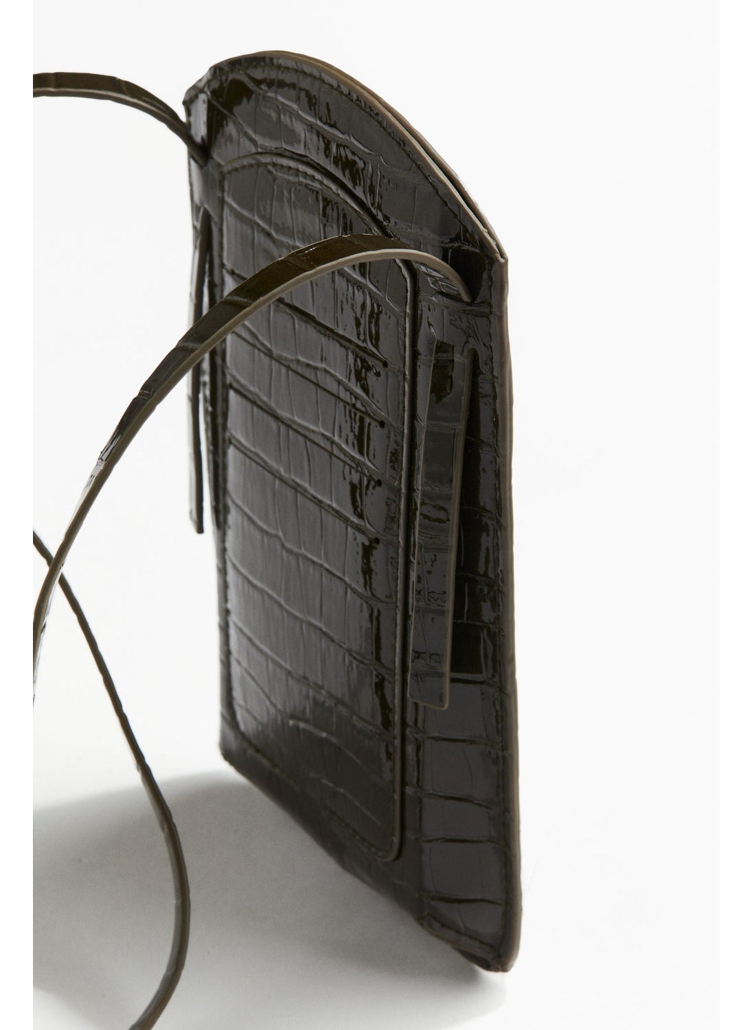 buy-h-m-phone-bag-with-card-holder_f9x