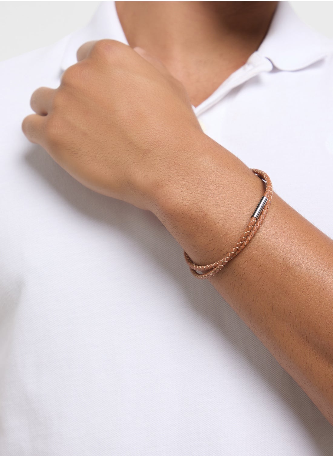 buy-ted-baker-leather-single-bracelet_ixv