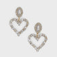 buy-anitas-white-crystal-love-drop-earrings_fz6