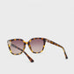 buy-guess-wayfarers-sunglasses_fvk