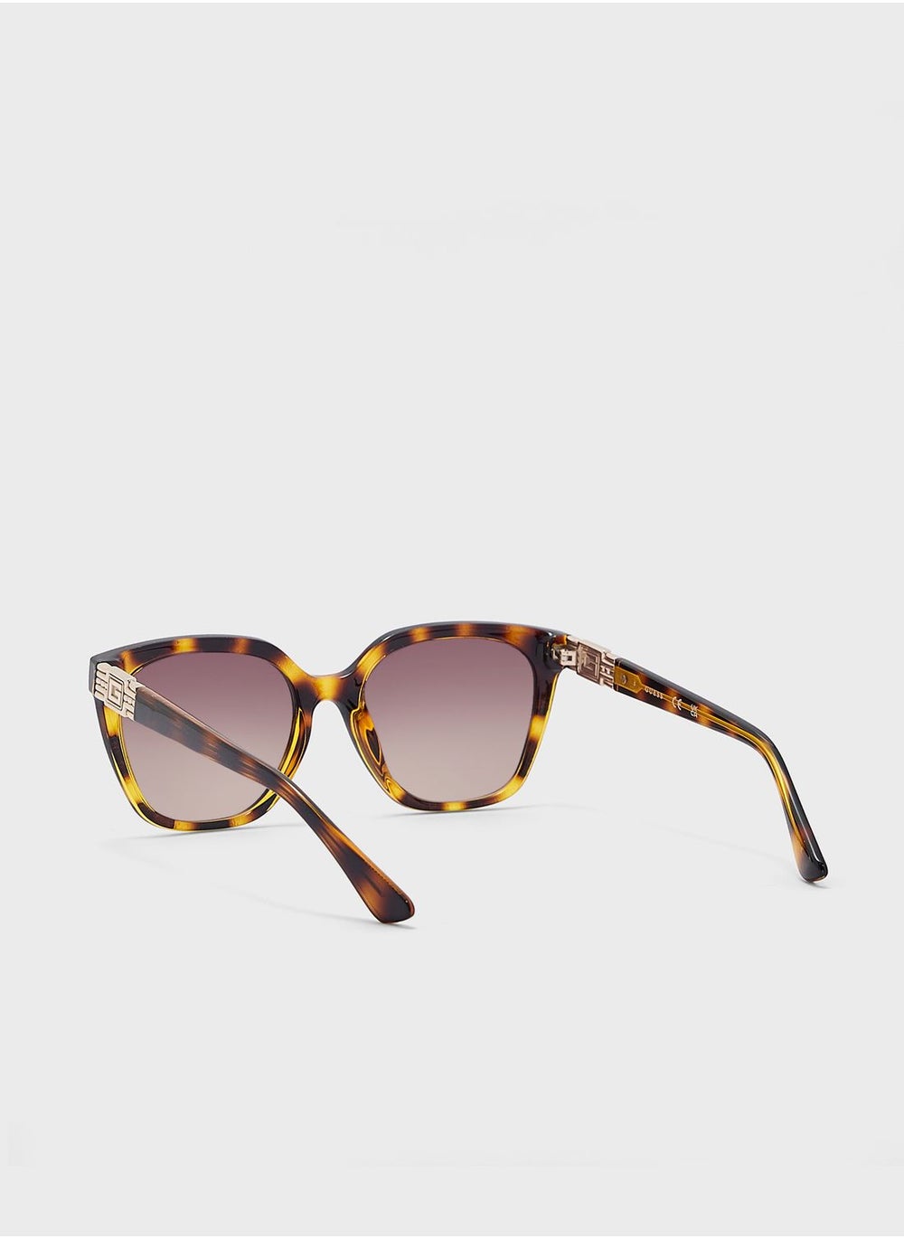 buy-guess-wayfarers-sunglasses_fvk