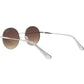 buy-lee-cooper-polarized-sunglasses-silver-frame-grad-brown-mirror-lens-52mm-lc1014c02_ooc