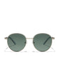 buy-blackout-blackout-vernis-women-s-round-sunglasses-with-uv400-protection_cx2
