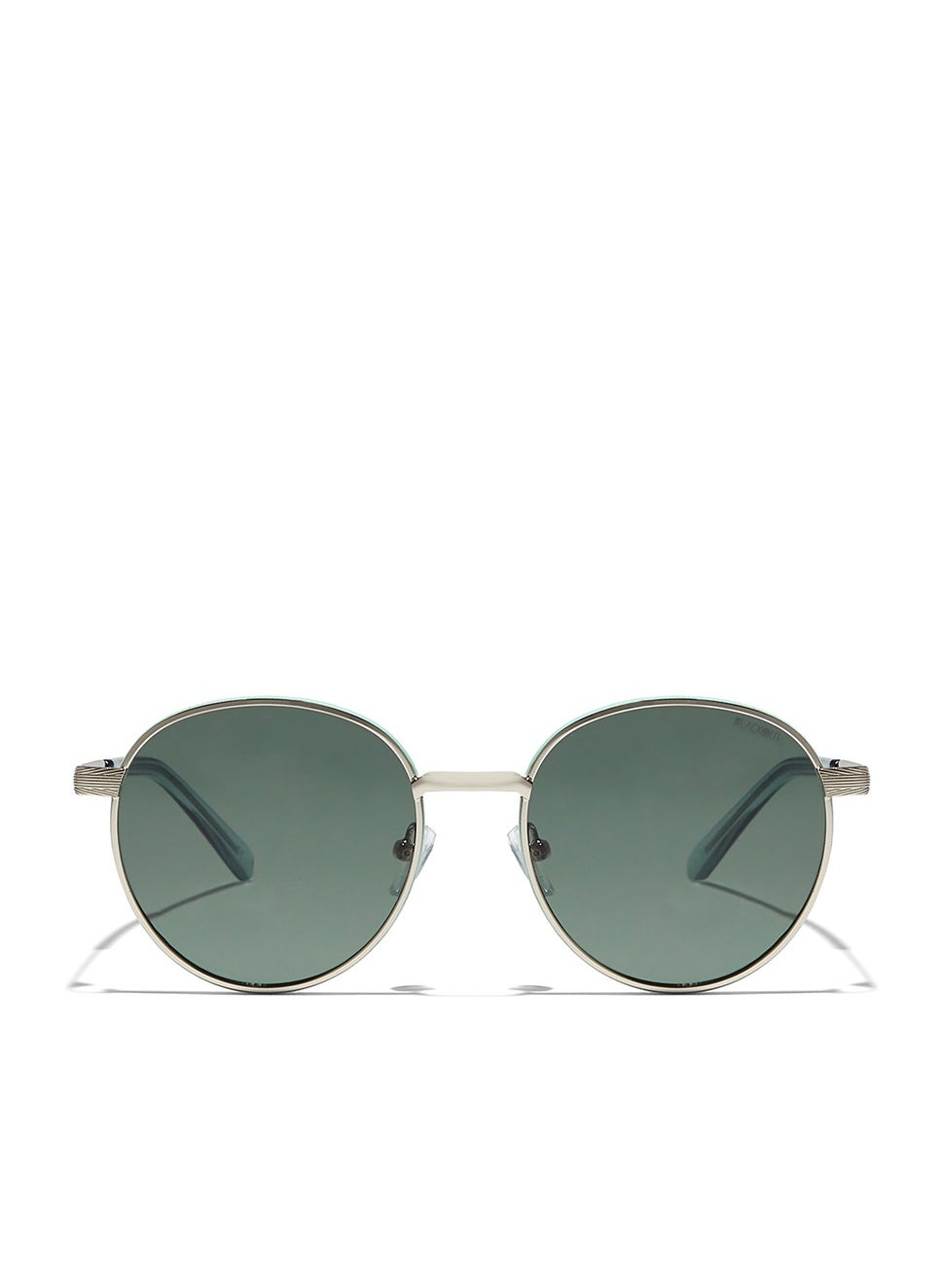 buy-blackout-blackout-vernis-women-s-round-sunglasses-with-uv400-protection_cx2