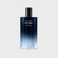 دافيدوف كول ووتر ريبورن: عطر الإحياء والنضارة
