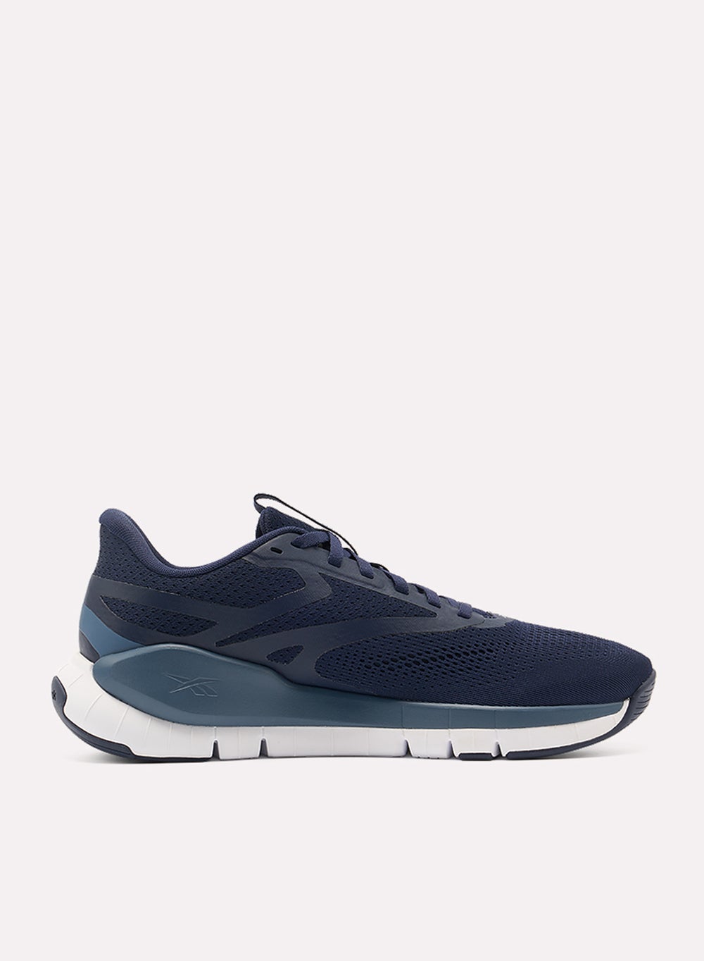 buy-reebok-flex-trainer_8vy