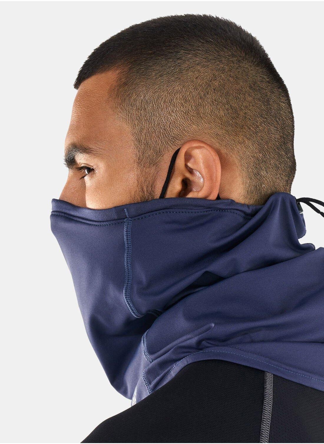 buy-columbia-chill-rivertm-ii-neck-gaiter_l6p