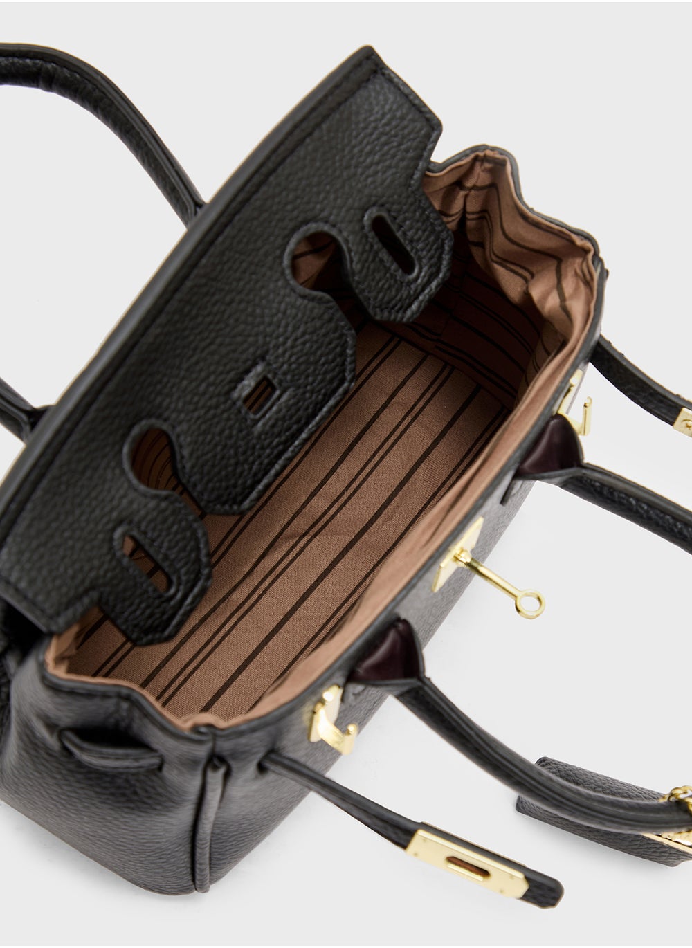 buy-ella-classic-ladies-satchel-bag_plz