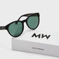 buy-messyweekend-rita-shape-sunglasses_yu9