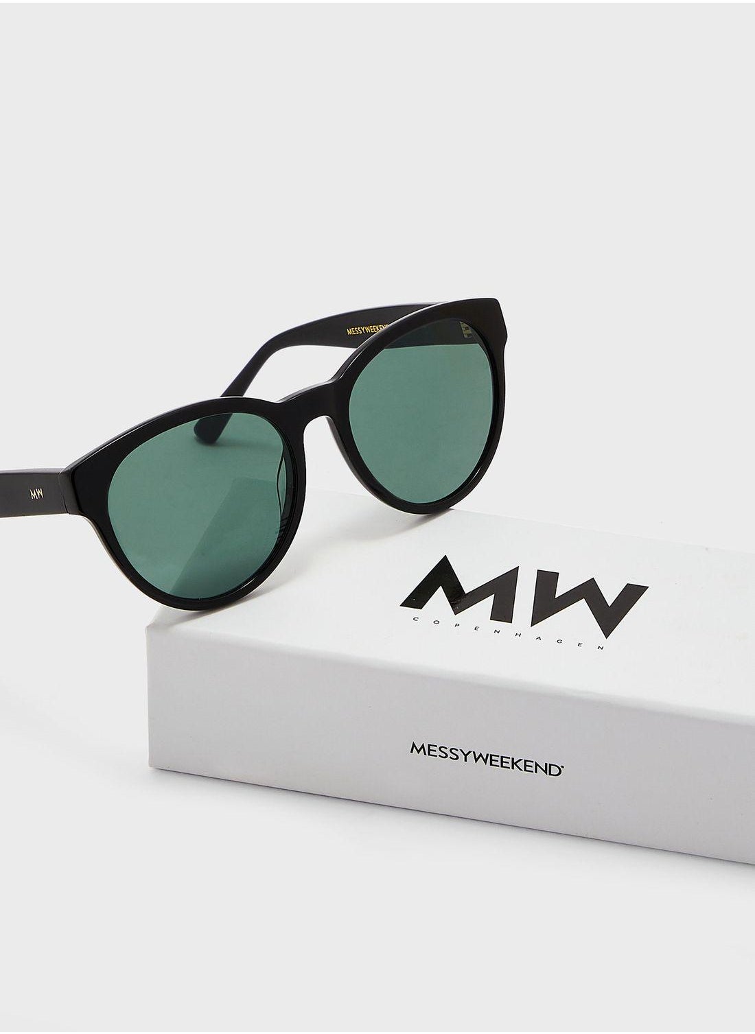 buy-messyweekend-rita-shape-sunglasses_yu9