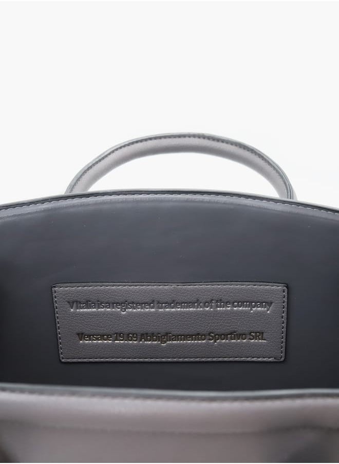 buy-v-italia-solid-shopper-bag-with-adjustable-strap_zav