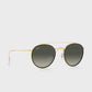 buy-ray-ban-0rb3647n-round-sunglasses_7p1