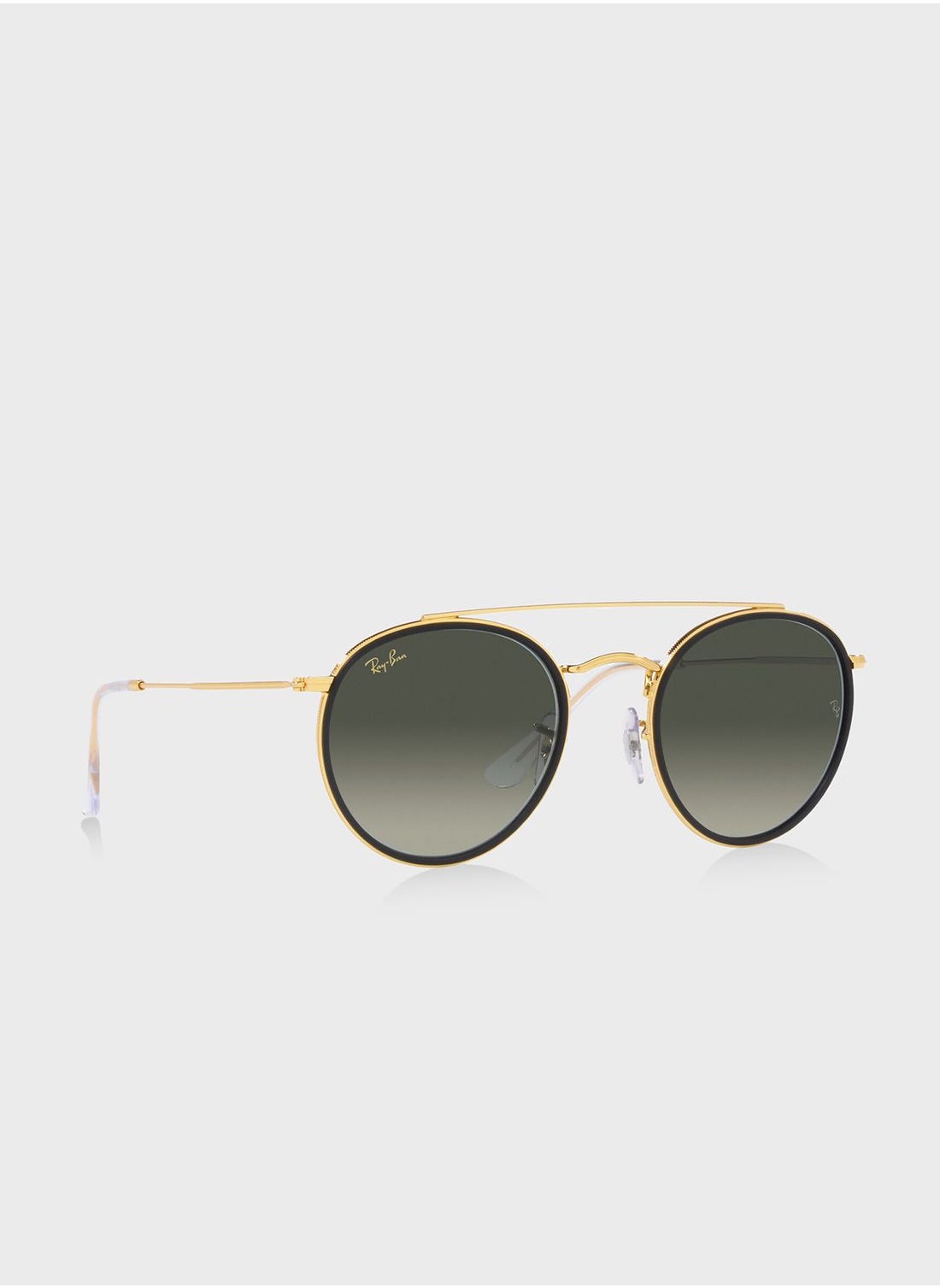 buy-ray-ban-0rb3647n-round-sunglasses_7p1