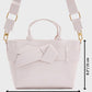 buy-ted-baker-jimsa-knot-bow-crossbody-bag_kb4