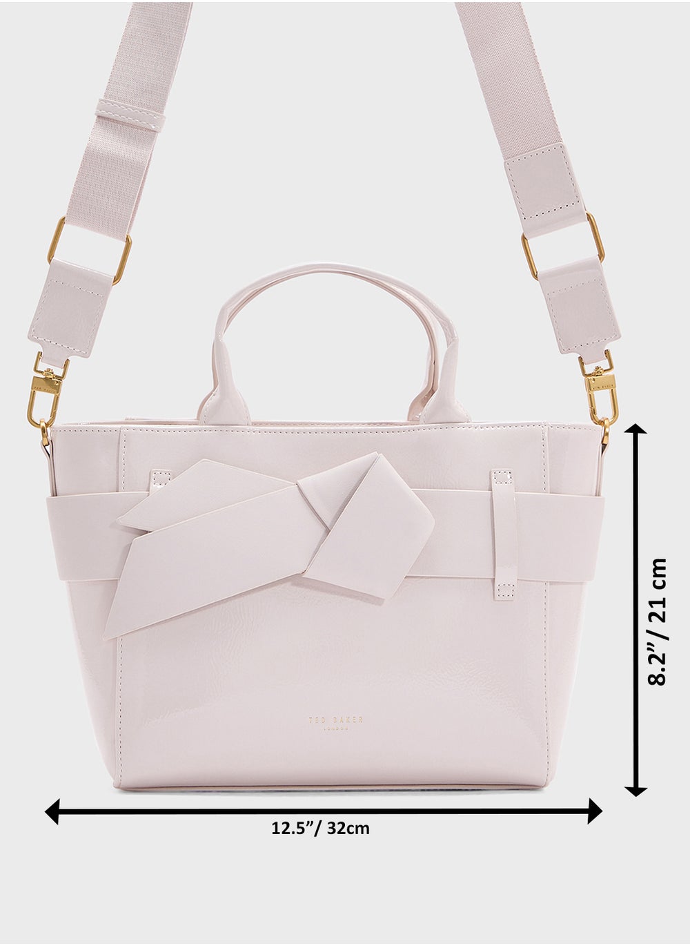 buy-ted-baker-jimsa-knot-bow-crossbody-bag_kb4