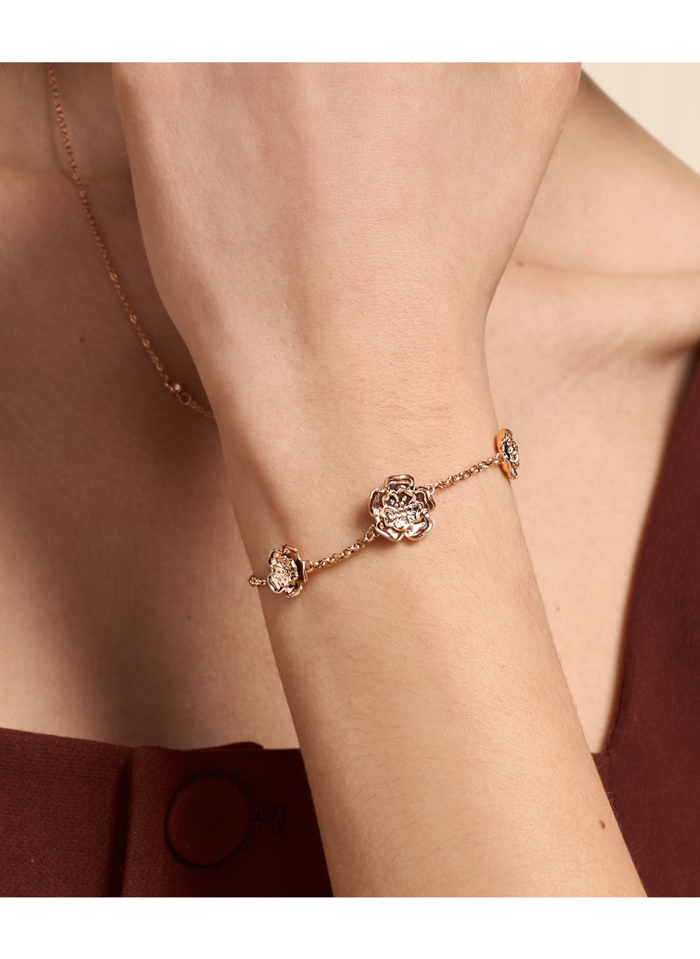 buy-olivia-burton-tudor-rose_i0t