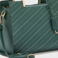 buy-khizana-stitch-detail-satchel-bag-with-fob_ypo