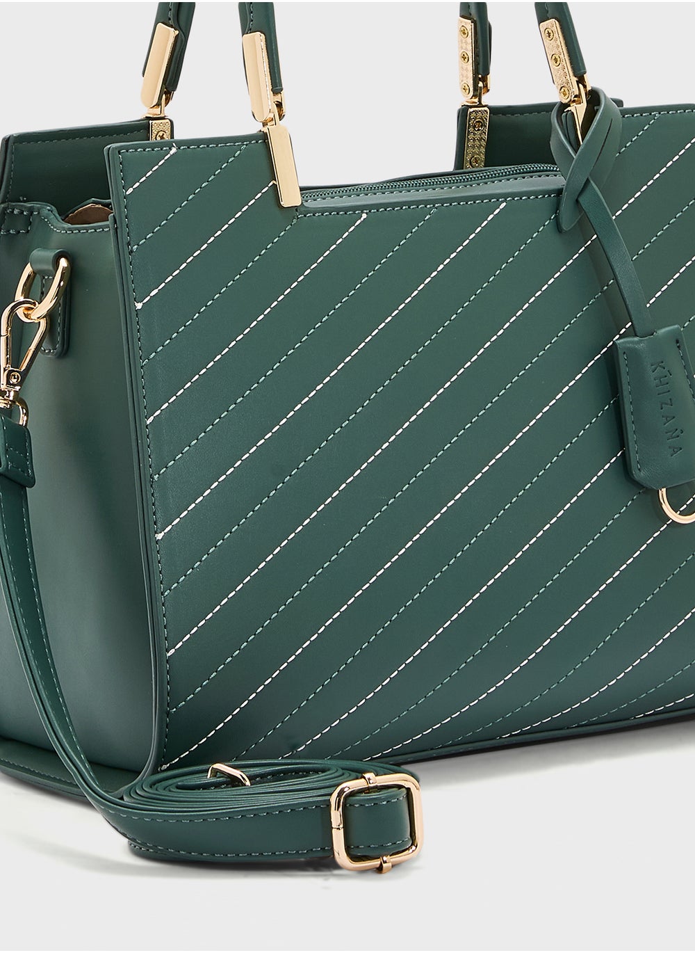 buy-khizana-stitch-detail-satchel-bag-with-fob_ypo