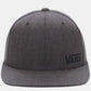 buy-vans-splitz-cap_gob