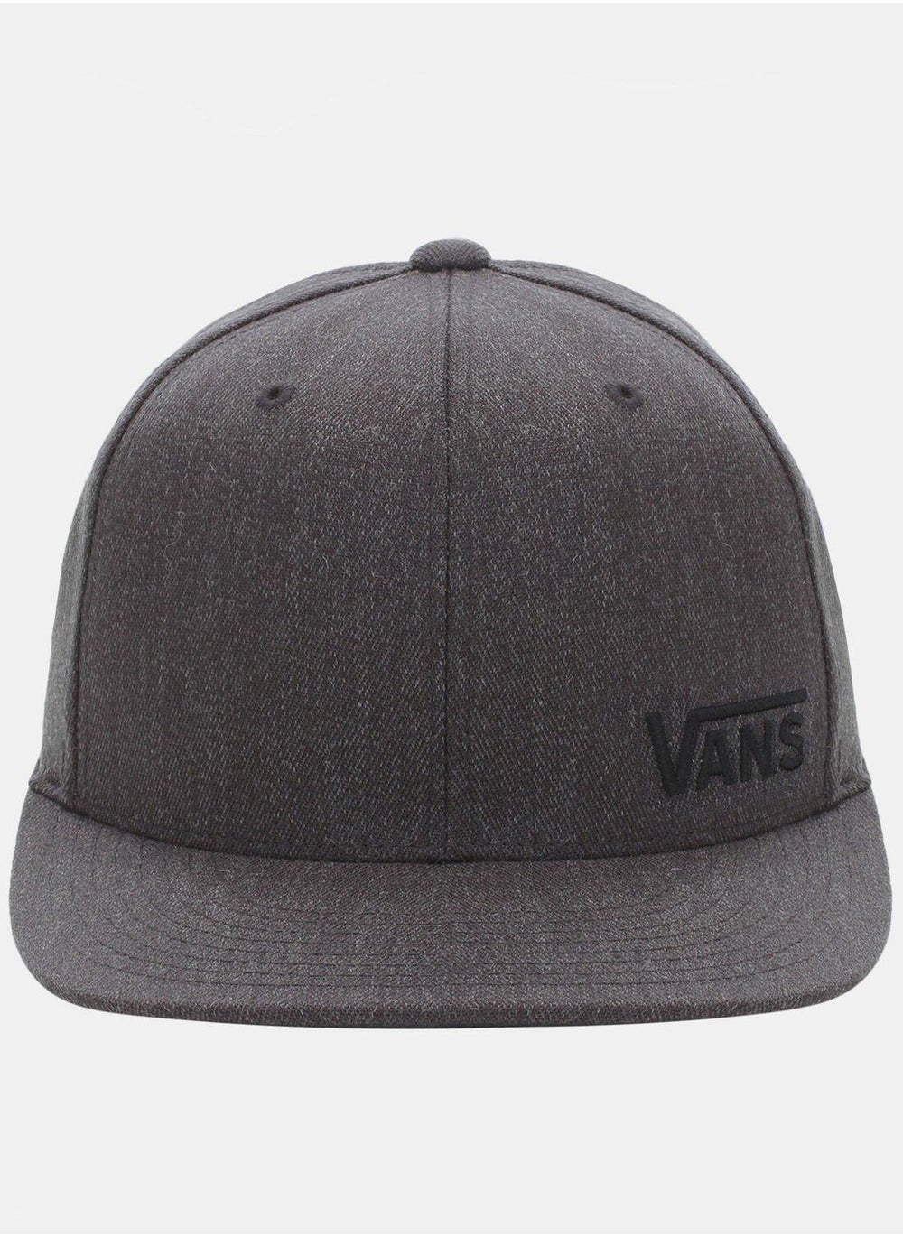 buy-vans-splitz-cap_gob