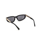 buy-maxco-cateye-sunglasses_eb8