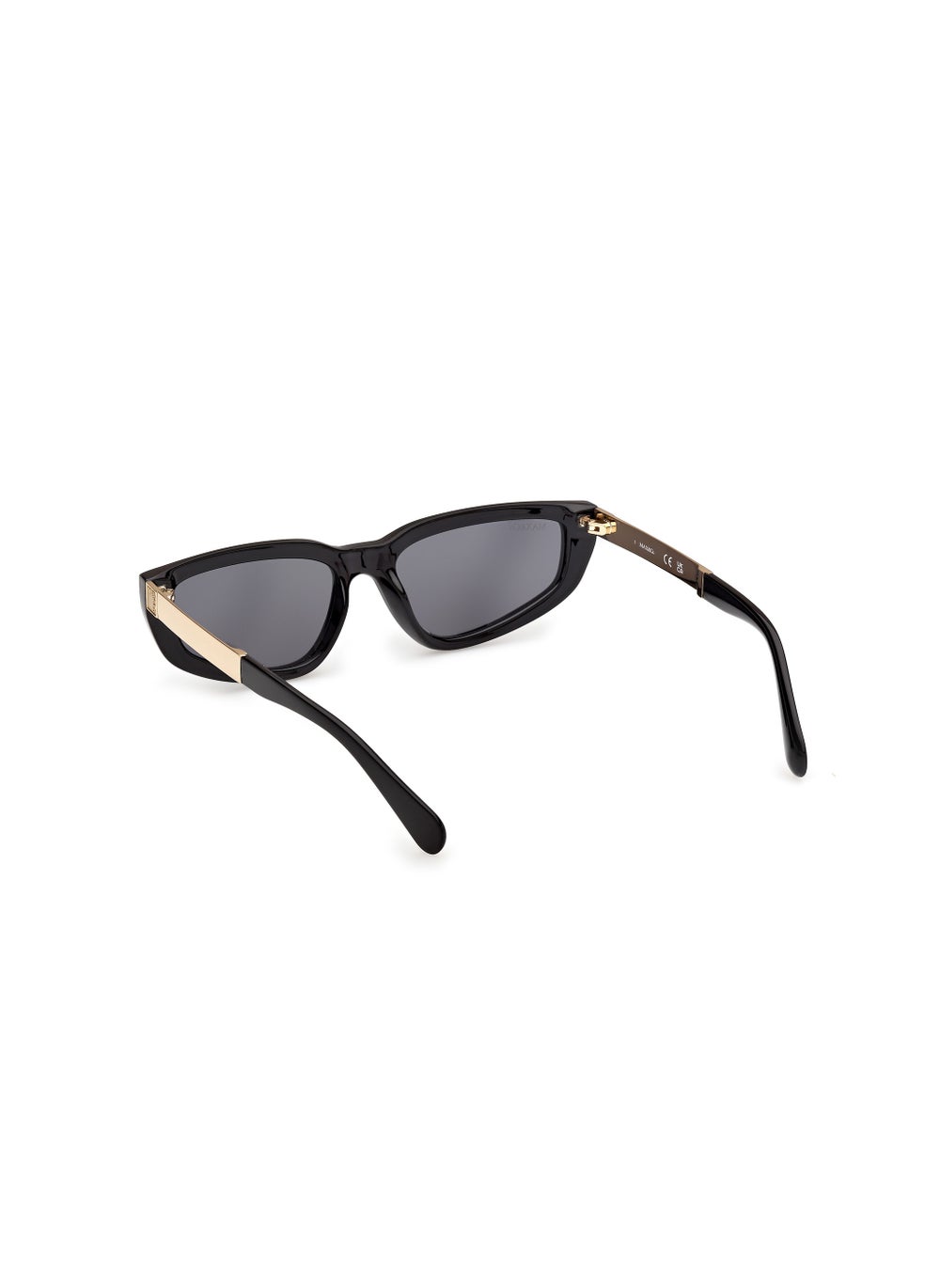 buy-maxco-cateye-sunglasses_eb8