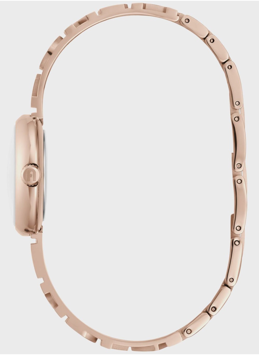 buy-furla-furla-steel-strap-analog-watch_t2e