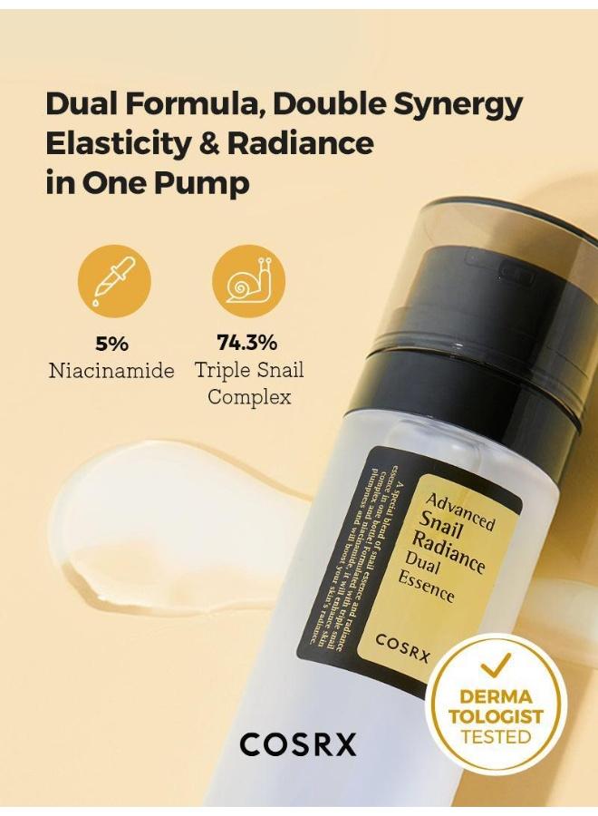 buy-cosrx-advanced-snail-radiance-dual-essence_p25