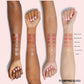 Kylie 733 On Neutral Plumping Gloss for Full Lips