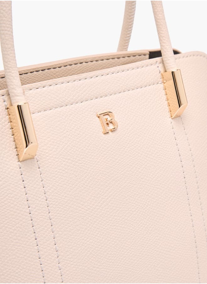 buy-flora-bella-by-shoexpress-womens-textured-totebag-with-zip-closure-and-detachable-strap_rlq