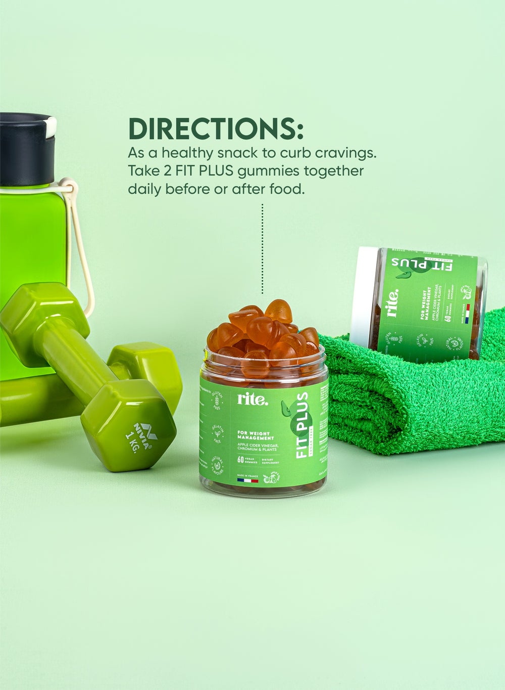 buy-rite-fit-plus-sugar-free-60-gummies-rite_dr4