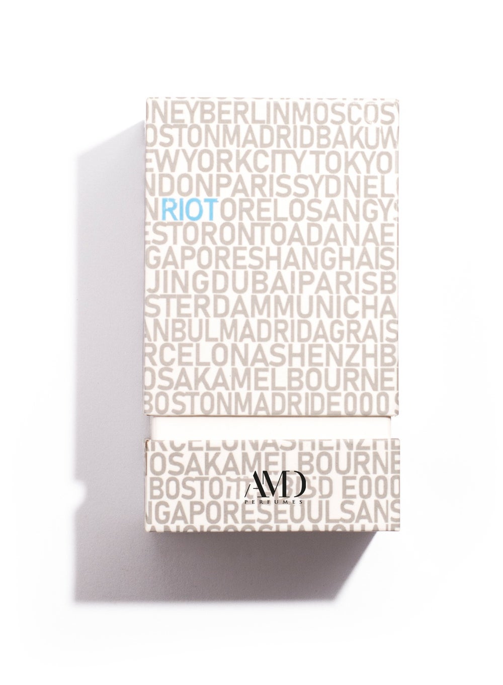 buy-amd-perfumes-chaos-collection-riot-by-amd-perfumes-men-and-women-fragrance-perfume-edp-30ml_gf3