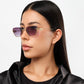 buy-blackout-blackout-blake_kjy