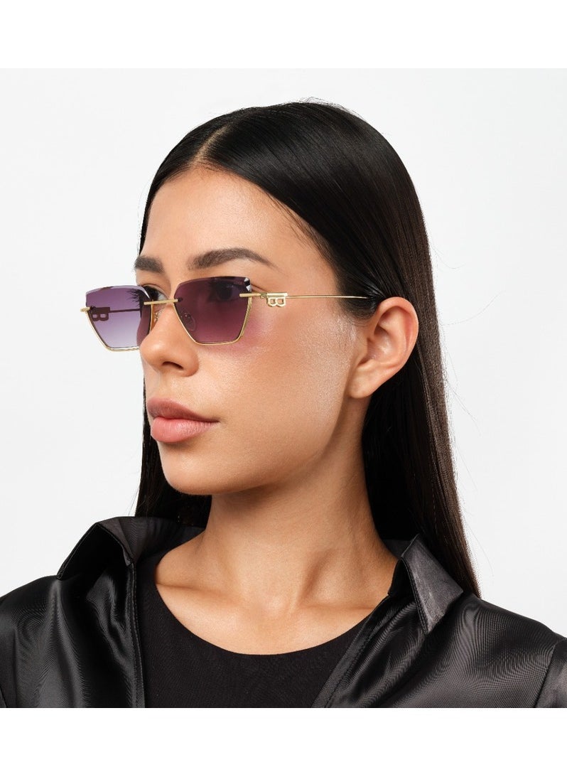 buy-blackout-blackout-blake_kjy