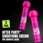 Silky Shine Smoothing Cream Duo 2 Pack